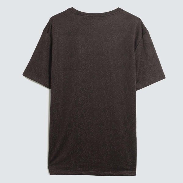 camisetas deportivas para hombre image number null